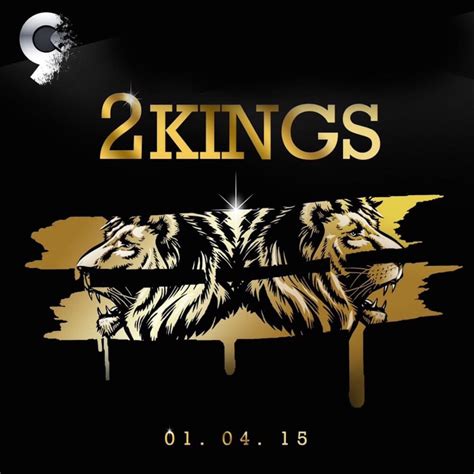 This new track serves as the rapper's first official single for 2021, a. Olamide & Phyno - Ladi Lyrics | Genius Lyrics