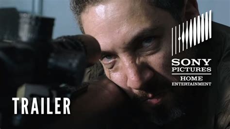 Sniper Ultimate Kill Trailer Available On Blu Ray And Digital 103