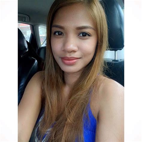 Claire ~ Unlimited Filipina Beauties