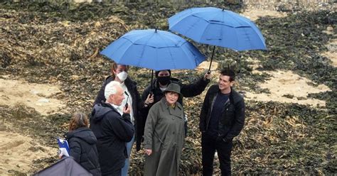 Where Is Vera Filmed New Series And Past Locations Used In The Itv