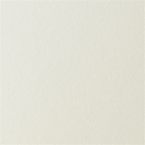 Savoy Natural White Digital Hp 118 Cover 2075x294375 Reich Paper