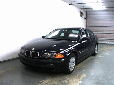 Choose from over 30 makes & have a chat to our staff today! Used bmw 3 series for sale in japan