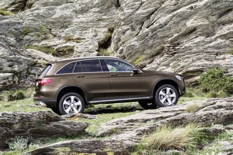 Mercedes Benz Achieves A Record Quarter With The Best Month Of All Time