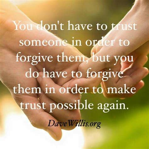 Forgiveness Forgiveness Quotes Forgiveness Quotes