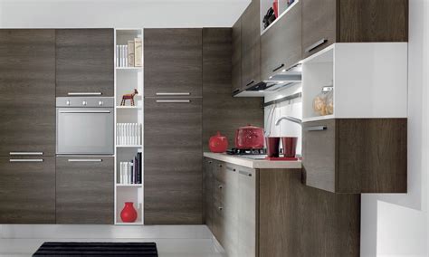 July 20, 2021 best kitchen appliances reviews 0 comments. 10 Best Kitchen Appliances to Get Now | European Cabinets