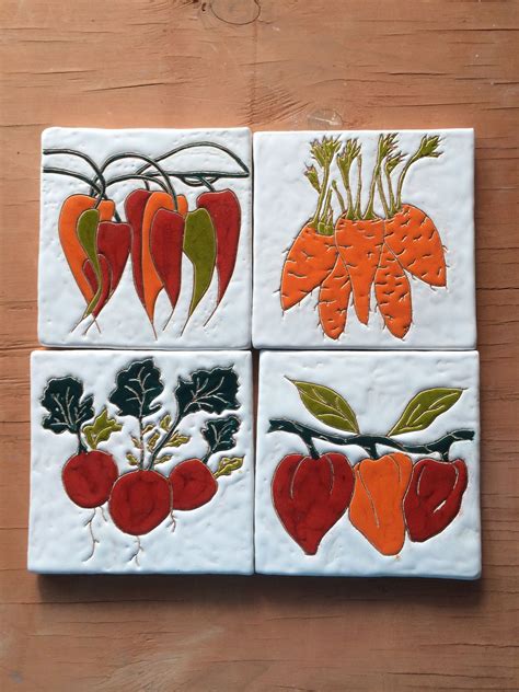 Hand Painted Tiles Painting Tile Hand Painted Hand Painted Tiles