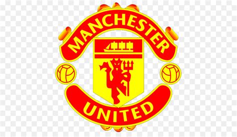 Also man united logo png available at png transparent variant. Manchester United Logo png download - 512*512 - Free ...