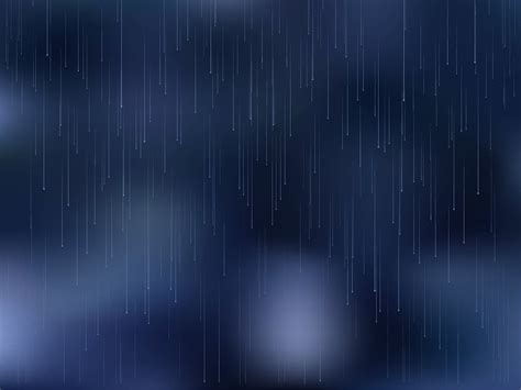 Download Rainy Background By Timothyl82 Rainy Background Rainy