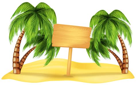 Image #4 and navigation by next or previous images. Free Beach Frame Cliparts, Download Free Clip Art, Free ...