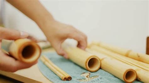 Warm Bamboo Massage Bodymatters Clinic