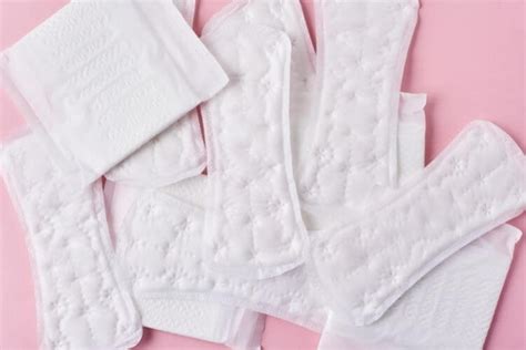 9 Best Postpartum Pads For After A C Section C Section What To Expect