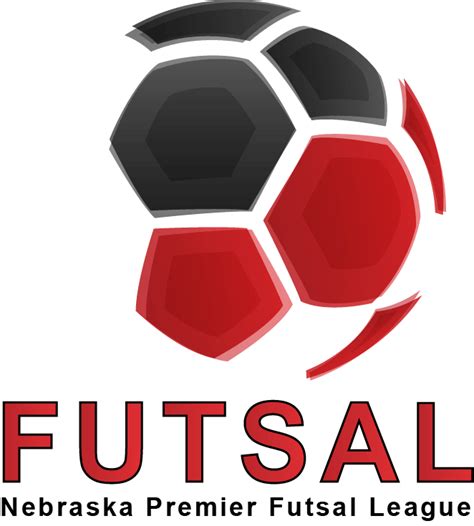 Paling Populer 18 Gambar Logo Futsal Polos Keren Hd Gudang Gambar Hd