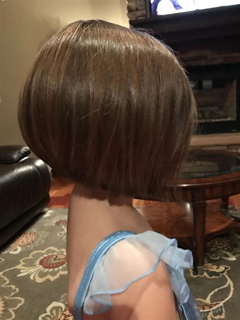 We did not find results for: Little girls bob haircut. #kidsbobhaircut # ...
