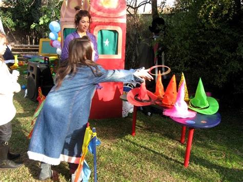 Podrás rentar increíbles puestos de feria para fiestas infantiles,. juegos de kermesse caseros - Buscar con Google | Animo ...