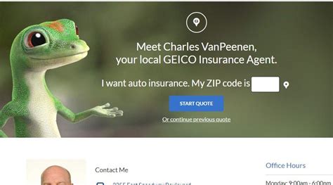 People without insurance may qualify for a sliding fee for primary health care. Geico Insurance Agent Tucson, AZ | Insurance agent, Insurance, Tucson