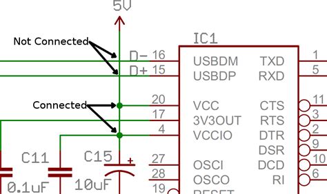 Circuit symbols and circuit diagrams. How to Read a Schematic - learn.sparkfun.com