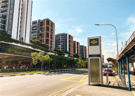 Buying Property In Yishun Heres What You Need To Know About This