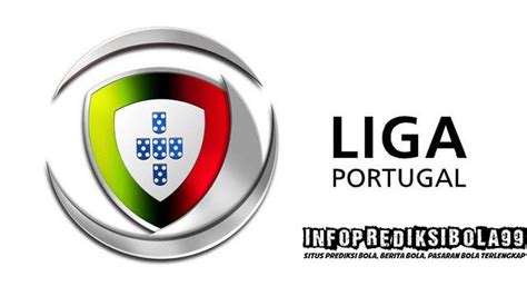 Maritimo to win or porto to win. Prediksi Maritimo Vs Porto 30 April 2018 | Porto, Portugal ...