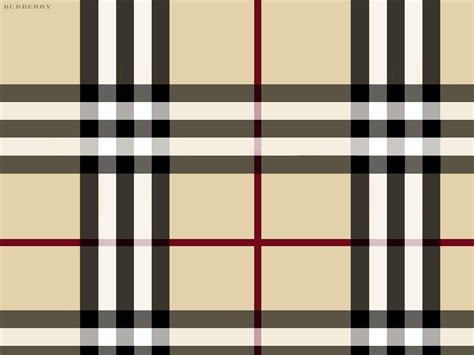 Full hd and 4k pictures for mobile phone, tablet, laptop and pc which are in category burberry wallpapers. Burberry Wallpapers - Wallpaper Cave