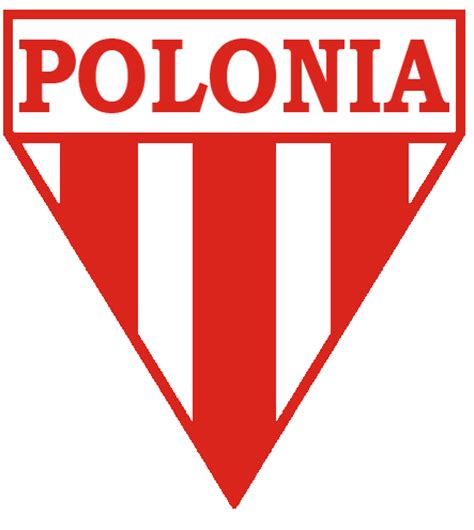 The club has won the polish speedway league championship seven times. Polonia Bydgoszcz - Stomilowcy