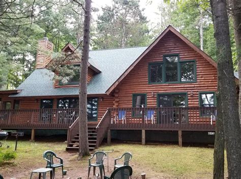 Log cabin restaurant wausau wi. Pin on Where to next?