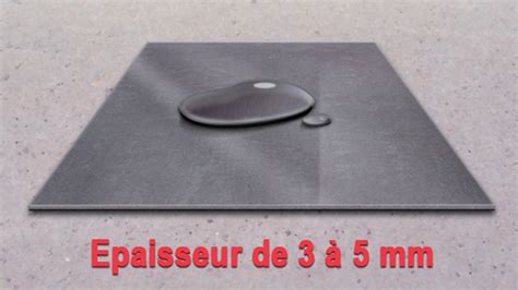 Check spelling or type a new query. Carrelage exterieur double encollage - Atwebster.fr ...