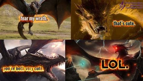 Who Would Win In A Fight Between Gothmog Balrog And Ancalagon The