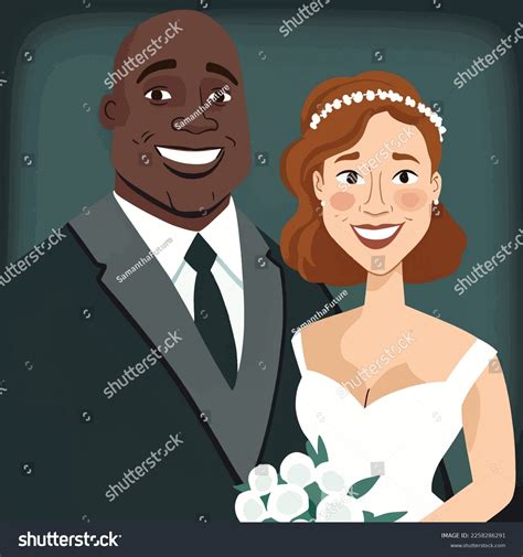 happy black woman wedding dress 69 744 images photos et images vectorielles de stock