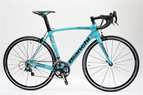 Review Bianchi Oltre Xr1 Veloce Road Bike Roadcc