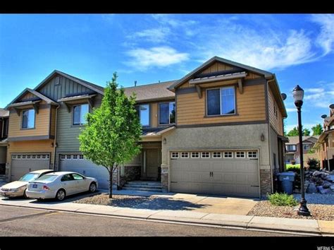 11153 s kitty hawk road, south jordan, ut 84095. Townhomes For Rent in West Jordan UT - 2 Rentals | Zillow