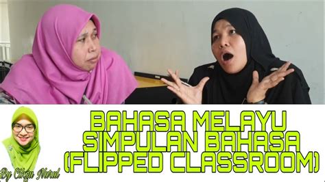 Sekarang, permainan catur merupakan permainan yang paling popular di dunia, dimainkan oleh jutaan. 22 | BAHASA MELAYU TAHUN 3 | SIMPULAN BAHASA #PAK21FCKL ...