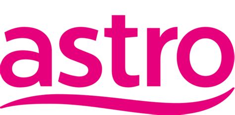 In conjunction with international women's day on 8 march, team gegar has developed a very meaningful video dedicated to all the ladies. Astro | ContactCenterWorld.com