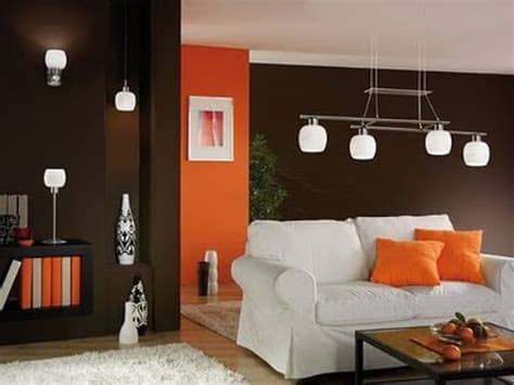 House design inspirations and interior design and decors. 30 Modern Home Decor Ideas