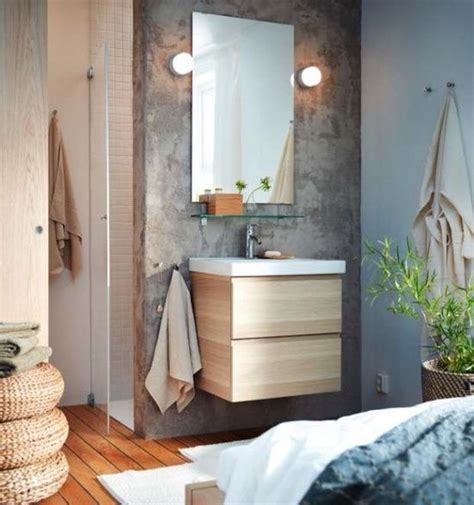 Free shipping on orders over $99! ikea bathroom vanities | Other picture ofVanity Bathroom ...