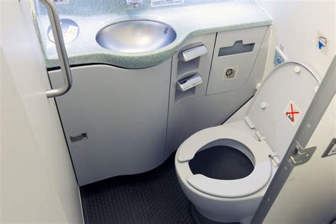 Travelling With A Continence Problem Bladder And Bowel Uk