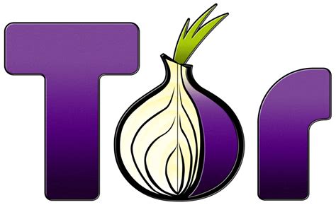 The tor browser is the easiest and most popular way to use tor. Tor Web Browser - The Black Vault