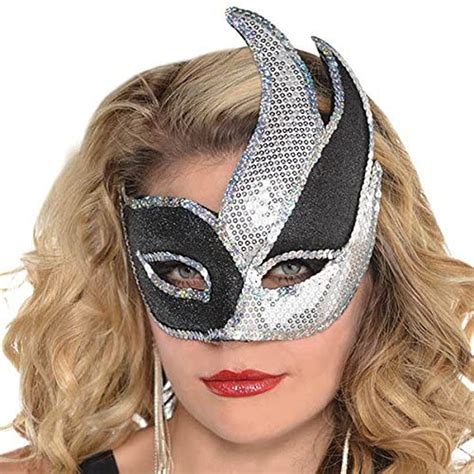 Masquerade Masks Chicago Shop Mardi Gras And Ballroom Masks