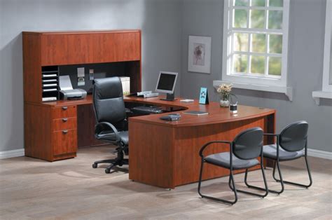 Modern Office Decorating Ideas To Create A Welcoming