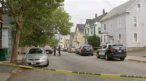 Chilling details emerge after four family members found shot dead in 3