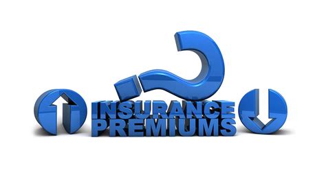 With the right general insurance policy you won't need to worry about damage to your home, vehicle or expensive gadgets on account of natural calamities or accidents. How To Pay Tata Aig General Insurance Premium Online | Hiiloaded