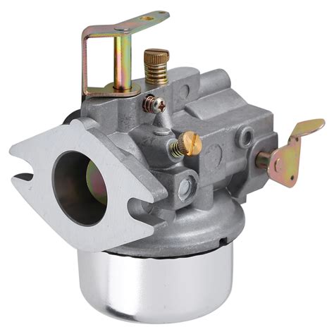 Carburetor repair kit kohler kt17 kt19 m18 m20 k482 rebuild overhaul carb $19.06 view this item item condition: Ejoyous Carburetor for Kohler K241 K301 Cast Iron Engine ...
