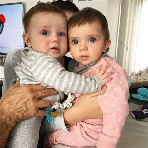 3 сезон 19 серия #всетиптопилижизньнапалубе. Pin by Paulobabe on Bartra family | Baby face, Face, Baby