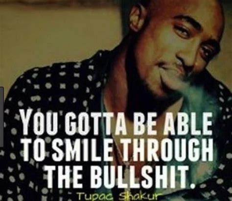 We did not find results for: 2pac Quotes About Haters and Friends | Tupac quotes, 2pac quotes, Life quotes