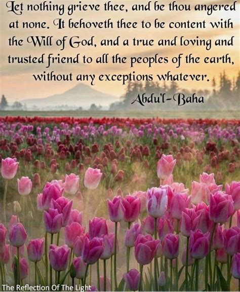 Pin By Diane Findlay On Bahai Quotations Bahai Quotes Spiritual