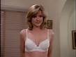 Courtney Thorne-Smith #TheFappening