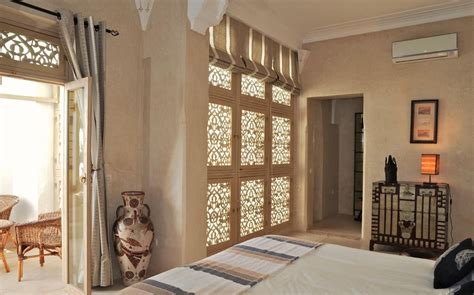 Riad Camilia Marrakech Hotel Marrakech Home Decor