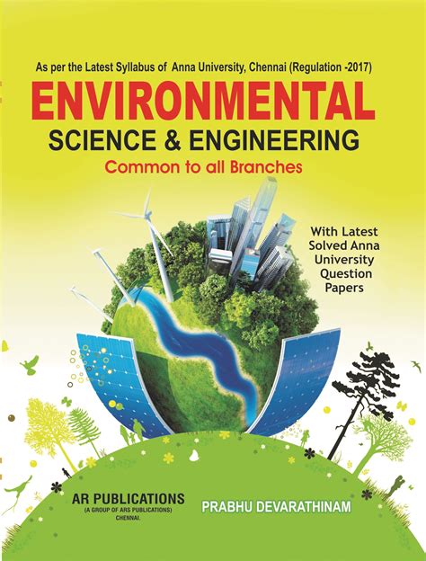 Environmental Physics Book Pdf Paseadvance
