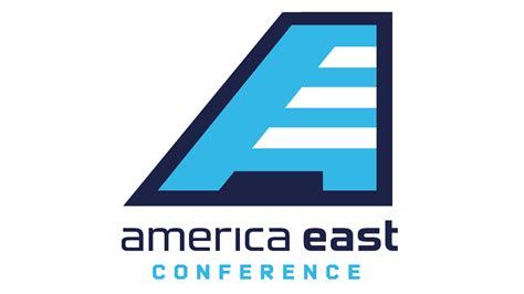America East Conference Logo And Symbol Meaning History Png Brand