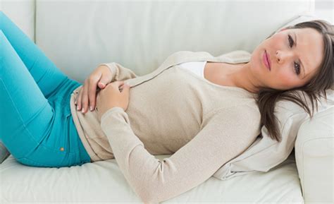 Zwangerschapssymptomen De Eerste Tekenen Waar Je Op Kunt Letten Ouders Van Nu
