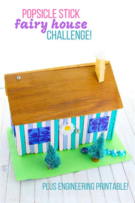 See more ideas about popsicle stick houses, popsicle sticks, craft stick crafts. Popsicle Stick House Blueprints Free - 96 Easy And Cool ...